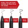 SHARPIE SGel BOLDPT Blue 4CT