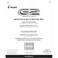 PILOT G2 Limited Edition Harmony Ink Collection Retractable Gel Pens 07mm Fine Point Gel Pen Set Assorted Ink G2 Gel Pen Ideal for School Journaling and Office Writing
