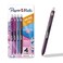Paper Mate InkJoy Gel Pens Candy Pop Special Edition Medium Point 07mm Retractable Assorted Colors 4 Count Fun Office Supplies Writing Journaling