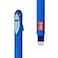 Legami Set of 7 Erasable Gel Pens with Thermosensitive Erase Ink Range of ink colours barrel designs 07mm Tip Animal Designs
