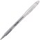 Pentel Sparkle and Krazy Pop Metallic Gel Ink Pen 10mm Bold Line Assorted Ink Colors 12 count K91BP12M
