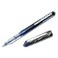 AbilityOne Liquid MagnusR Roller Ball Pen07mm Blue Ink 7520014612665 Dozen 12 Items