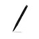 Sheaffer 300 Matte Black Lacquer Rollerball Pen