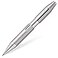 Cross X Refillable Gel Ink Rollerball Pen Chrome Appointments Includes Branded Retail Packaging Graphite Grey