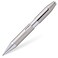 Cross X Refillable Gel Ink Rollerball Pen Chrome Appointments Includes Branded Retail Packaging Graphite Grey