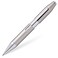 Cross X Refillable Gel Ink Rollerball Pen Chrome Appointments Includes Branded Retail Packaging Graphite Grey