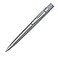 Retro 51 Retro 1951 Tornado Rollerball Pen Stainless Steel VRR1315