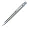 Retro 51 Retro 1951 Tornado Rollerball Pen Stainless Steel VRR1315