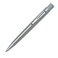 Retro 51 Retro 1951 Tornado Rollerball Pen Stainless Steel VRR1315