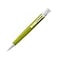Retro 51 Tornado Classic Lacquer Kiwi Rollerball Pen