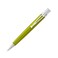 Retro 51 Tornado Classic Lacquer Kiwi Rollerball Pen