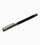 Porsche 911 Rollerball Pen Essential Collection