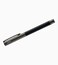 Porsche 911 Rollerball Pen Essential Collection