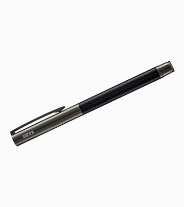 Porsche 911 Rollerball Pen Essential Collection