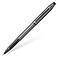 Cross Century II Translucent Cobalt Blue Lacquer Ballpoint Pen