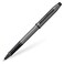Cross Century II Translucent Cobalt Blue Lacquer Ballpoint Pen