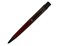 Retro 51 Tornado Stealth Black Cherry Rollerball Pen