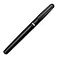 Ohto CR01 Ceramic Rollerball Pen Matte Black