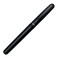 Ohto CR01 Ceramic Rollerball Pen Matte Black