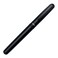 Ohto CR01 Ceramic Rollerball Pen Matte Black