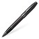 Sheaffer Legacy Rollerball Pen Medium Line Width Black Ink
