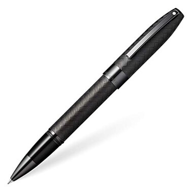 Sheaffer Legacy Rollerball Pen Medium Line Width Black Ink