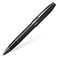 Sheaffer Legacy Rollerball Pen Medium Line Width Black Ink