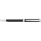 Sheaffer Intensity Onyx Ballpoint Pen with ChromePlated Trim