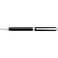 Sheaffer Intensity Onyx Ballpoint Pen with ChromePlated Trim