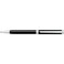 Sheaffer Intensity Onyx Ballpoint Pen with ChromePlated Trim