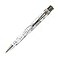 Retro 51 Tornado Vintage Metalsmith Dr Gray Skeleton Rollerball Pen