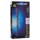 Uni-Ball Uniball Onyx Rolling Ball Pen7mm Blue Ink 12 Pack