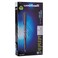 Uni-Ball Uniball Onyx Rolling Ball Pen7mm Blue Ink 12 Pack
