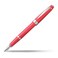 Cross Bailey Light Refillable Fountain Presented in a Everyday Gift Box Medium Point Black Ink Polished Coral