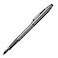 Cross Century II Gunmetal Gray Medium Nib Fountain Pen Professional Pen for Everyday Use Smooth Writing Comfortable Grip Black Ink Durable Construction Includes Gift Box