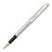 Cross Century II Medalist Rollerball Pen Professional Pen for Everyday Use Smooth Writing Comfortable Grip Black Ink Durable Construction Includes Gift Box