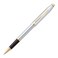 Cross Century II Medalist Rollerball Pen Professional Pen for Everyday Use Smooth Writing Comfortable Grip Black Ink Durable Construction Includes Gift Box