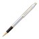 Cross Century II Medalist Rollerball Pen Professional Pen for Everyday Use Smooth Writing Comfortable Grip Black Ink Durable Construction Includes Gift Box