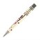 Retro 51 Tornado PAN AM Hawaii Airline Poster Rollerball Pen PARR2382
