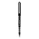 Uni-Ball uniball Vision Roller Ball Pen pack of 12