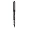 Uni-Ball uniball Vision Roller Ball Pen pack of 12