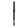 Uni-Ball uniball Vision Roller Ball Pen pack of 12