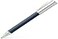 Graf von Faber-Castell Faber Castell Ballpoint Pen WaterBased Tamisionite BL 141573
