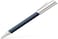Graf von Faber-Castell Faber Castell Ballpoint Pen WaterBased Tamisionite BL 141573