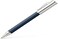 Graf von Faber-Castell Faber Castell Ballpoint Pen WaterBased Tamisionite BL 141573