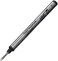 Montblanc Rollerball LeGrand Refills Pen Refills for Meisterstck LeGrand Rollerball Pens with a Medium Tip