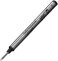 Montblanc Rollerball LeGrand Refills Pen Refills for Meisterstck LeGrand Rollerball Pens with a Medium Tip