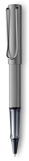 LAMY Graphite ALstar Rollerball Pen with Black Ink L326