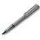 LAMY Graphite ALstar Rollerball Pen with Black Ink L326