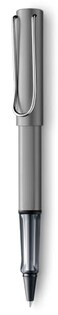 LAMY Graphite ALstar Rollerball Pen with Black Ink L326